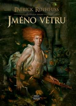 JMENO VETRU