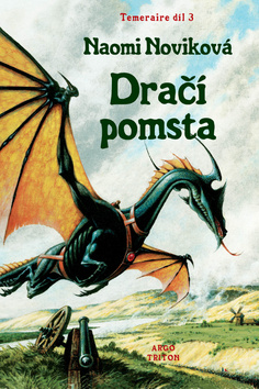 DRACI POMSTA