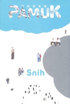 SNIH