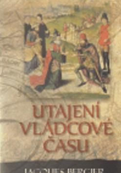 UTAJENI VLADCOVE CASU