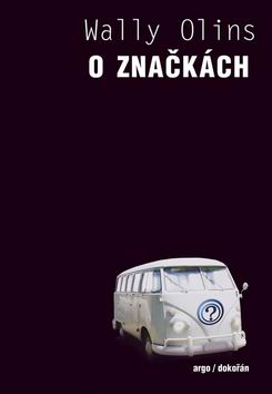 O ZNACKACH