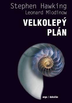 VELKOLEPY PLAN