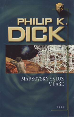 MARSOVSKY SKLUZ V CASE