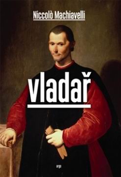 VLADAR