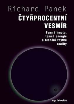 CTYRPROCENTNI VESMIR