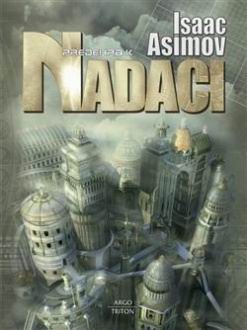 PREDEHRA K NADACI