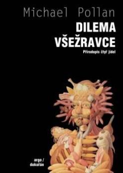 DILEMA VSEZRAVCE