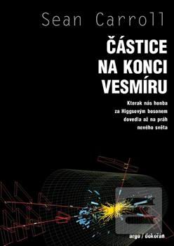 CASTICE NA KONCI VESMIRU