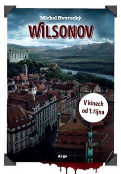 WILSONOV