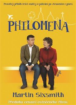 PHILOMENA