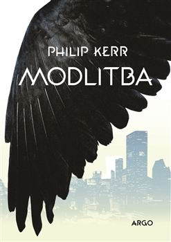MODLITBA