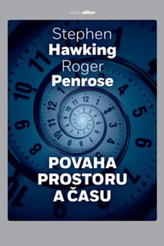 POVAHA PROSTORU A CASU