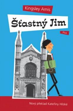 STASTNY JIM