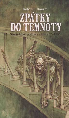 ZPATKY DO TEMNOTY