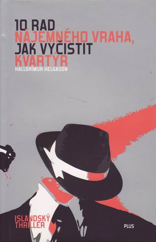 10 RAD NAJEMNEHO VRAHA, JAK VYCISTIT KVARTYR