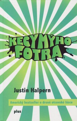 KECY MYHO FOTRA