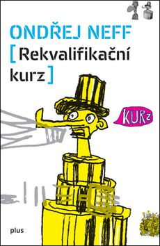REKVALIFIKACNI KURZ