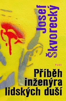 PRIBEH INZENYRA LIDSKYCH DUSI