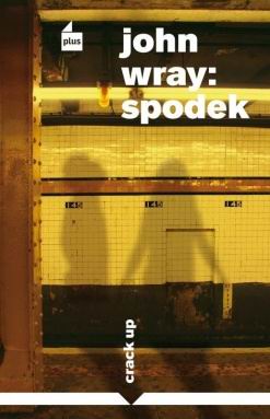 SPODEK