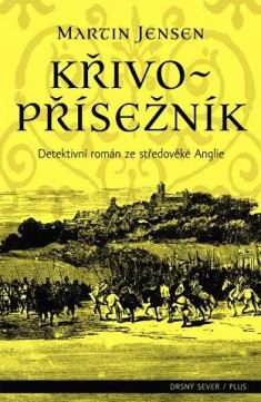 KRIVOPRISEZNIK
