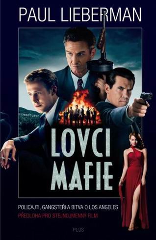 LOVCI MAFIE