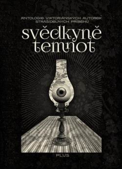 SVEDKYNE TEMNOT