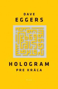 HOLOGRAM PRE KRALA