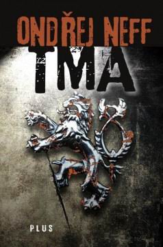 TMA