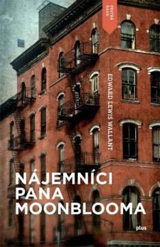 NAJEMNICI PANA MOONBLOOMA