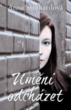 UMENI ODCHAZET