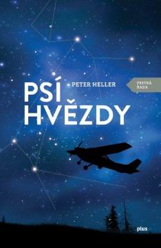 PSI HVEZDY