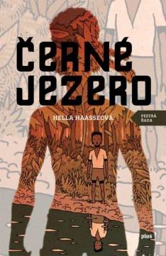 CERNE JEZERO