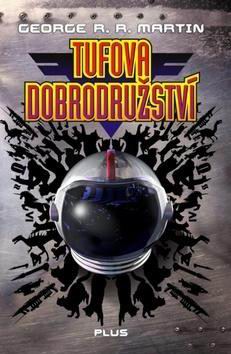TUFOVA DOBRODRUZSTVI