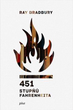 451 STUPNU FAHRENHEITA