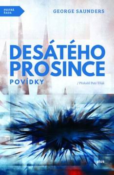 DESATEHO PROSINCE: POVIDKY