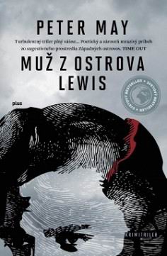 MUZ Z OSTROVA LEWIS