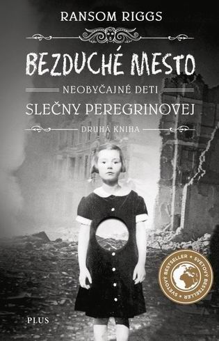 BEZDUCCHE MESTO