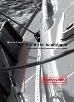 STANTE SE KAPITANEM