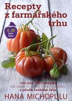 RECEPTY Z FARMARSKEHO TRHU