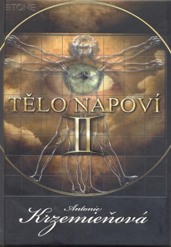TELO NAPOVI II