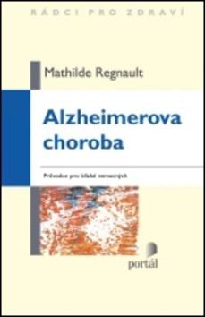 ALZHEIMEROVA CHOROBA