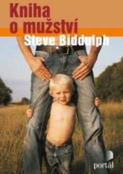 KNIHA O MUZSTVI
