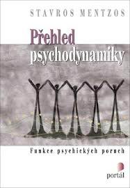 PREHLED PSYCHODYNAMIKY