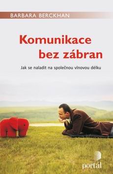 KOMUNIKACE BEZ ZABRAN