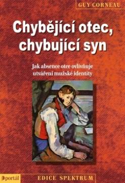 CHYBEJICI OTEC, CHYBUJUCI SYN