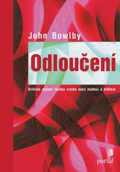 ODLOUCENI