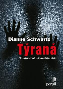 TYRANA