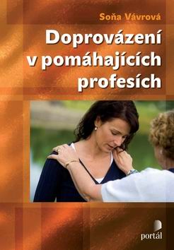 DOPROVAZENI V POMAHAJICICH PROFESICH