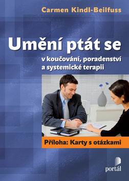 UMENI PTAT SE