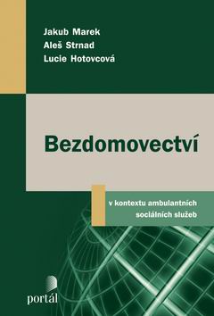 BEZDOMOVECTVI